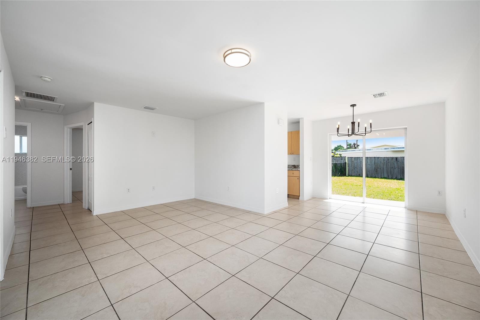   /   sq. ft. $ 2026-01-15 0 foto