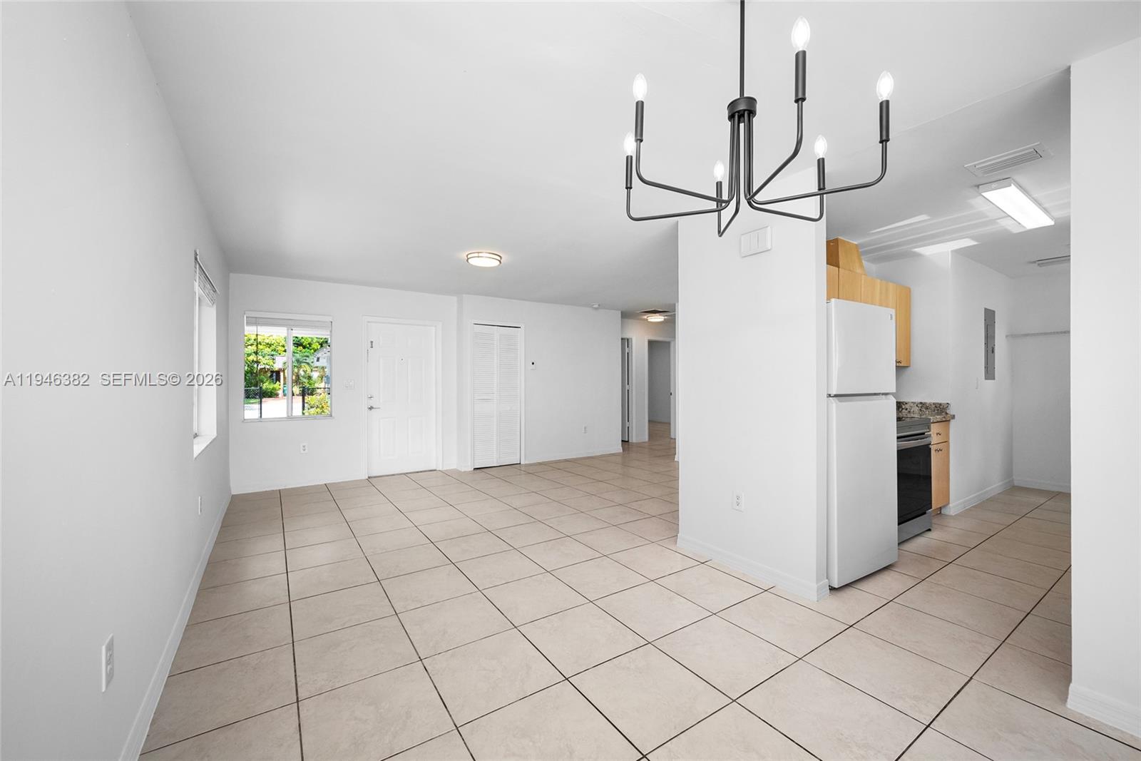   /   sq. ft. $ 2026-01-15 0 foto