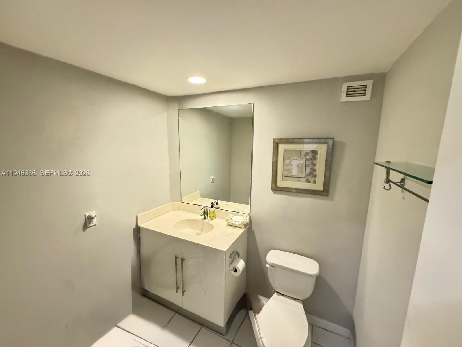 Photo of 3001 Ocean Dr  #1421, Hollywood, Florida, 33019 - 