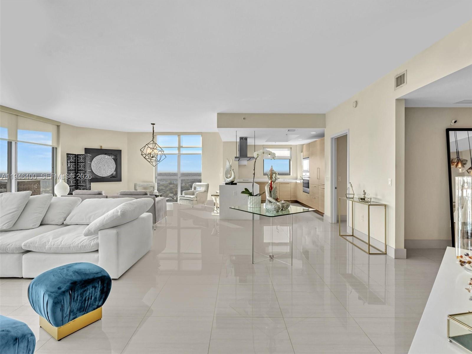 Photo of 17301 Biscayne Blvd  #2301, North Miami Beach, Florida, 33160 - 