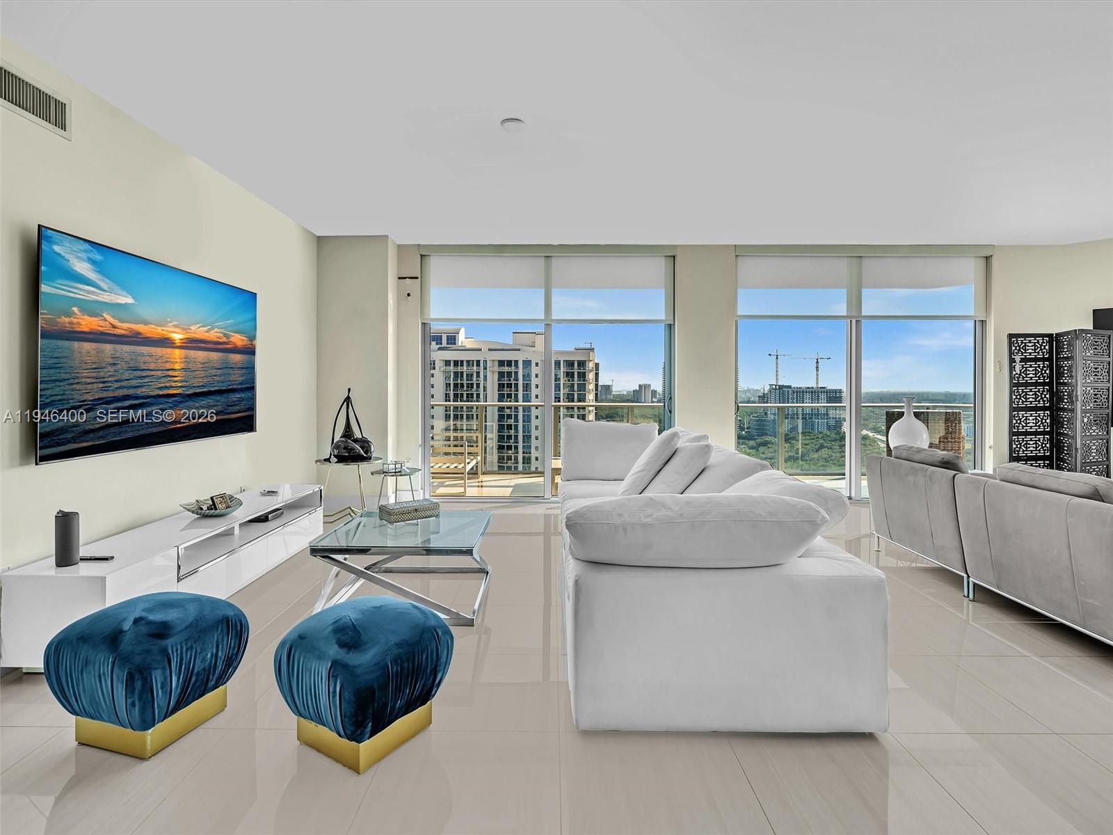 Photo of 17301 Biscayne Blvd  #2301, North Miami Beach, Florida, 33160 - 