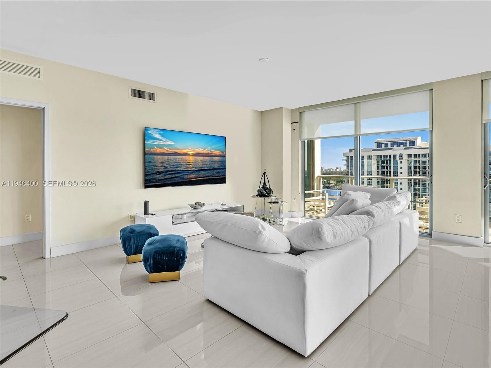 Photo of 17301 Biscayne Blvd  #2301, North Miami Beach, Florida, 33160 - 
