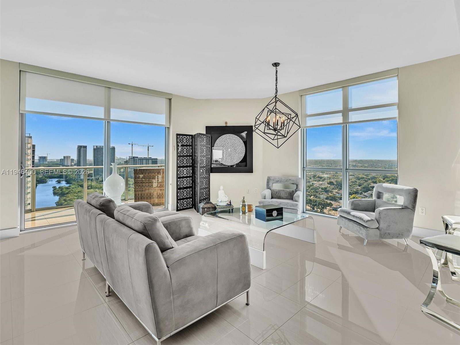Photo of 17301 Biscayne Blvd  #2301, North Miami Beach, Florida, 33160 - 