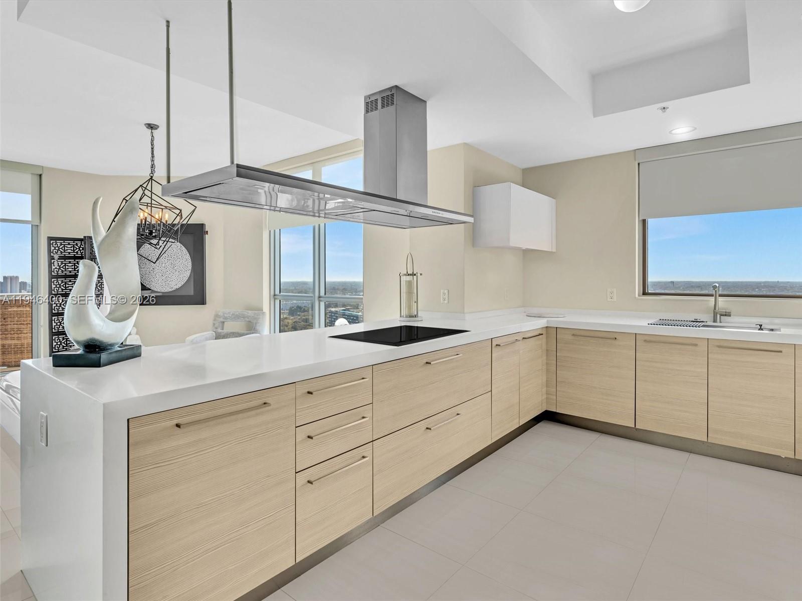 Photo of 17301 Biscayne Blvd  #2301, North Miami Beach, Florida, 33160 - 