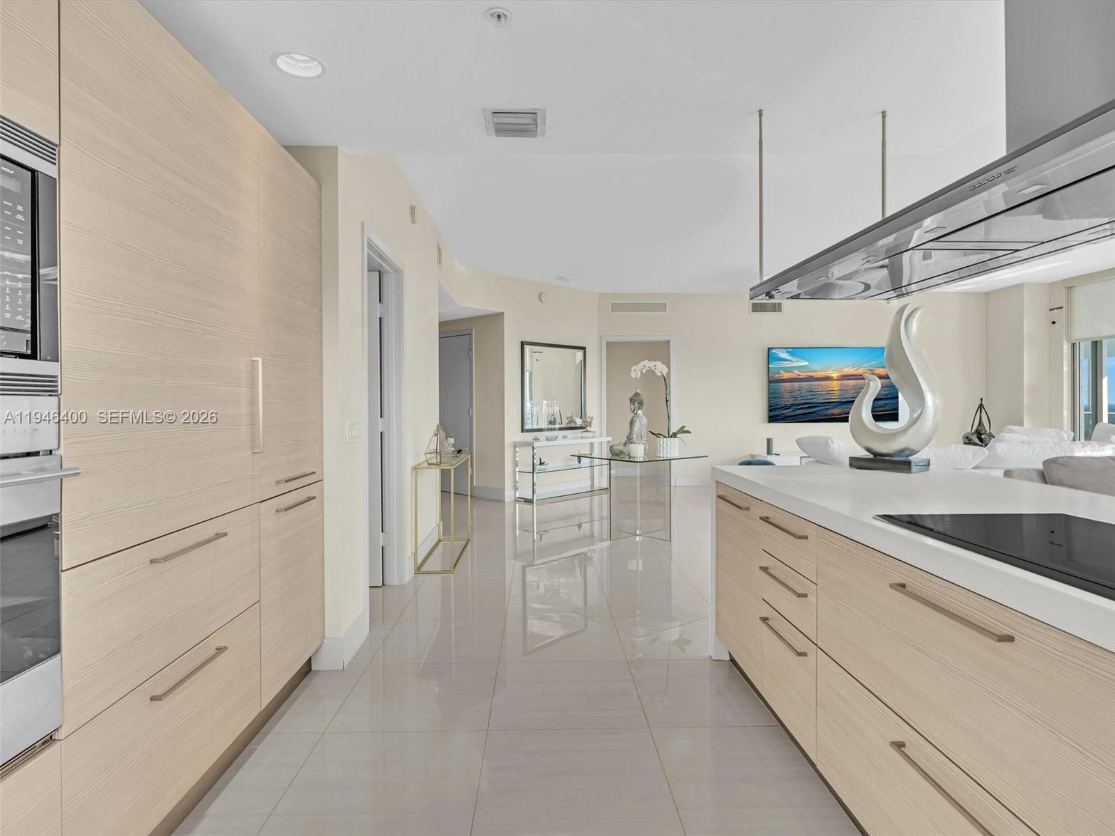 Photo of 17301 Biscayne Blvd  #2301, North Miami Beach, Florida, 33160 - 