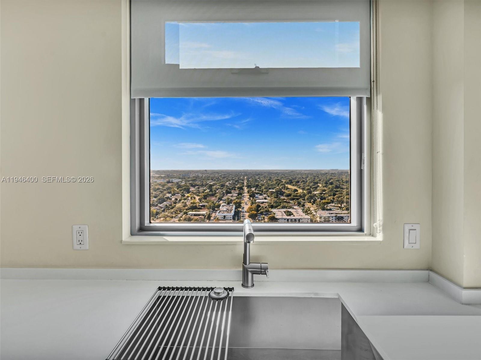 Photo of 17301 Biscayne Blvd  #2301, North Miami Beach, Florida, 33160 - 