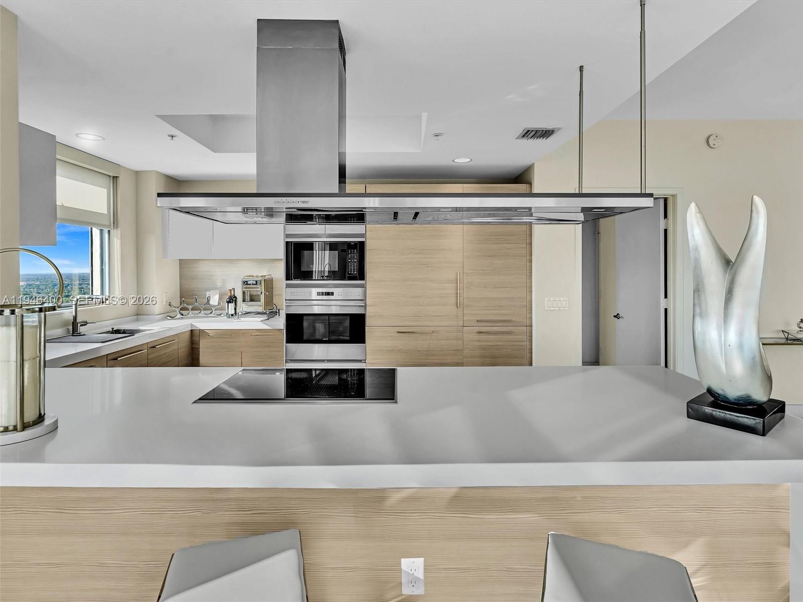 Photo of 17301 Biscayne Blvd  #2301, North Miami Beach, Florida, 33160 - 