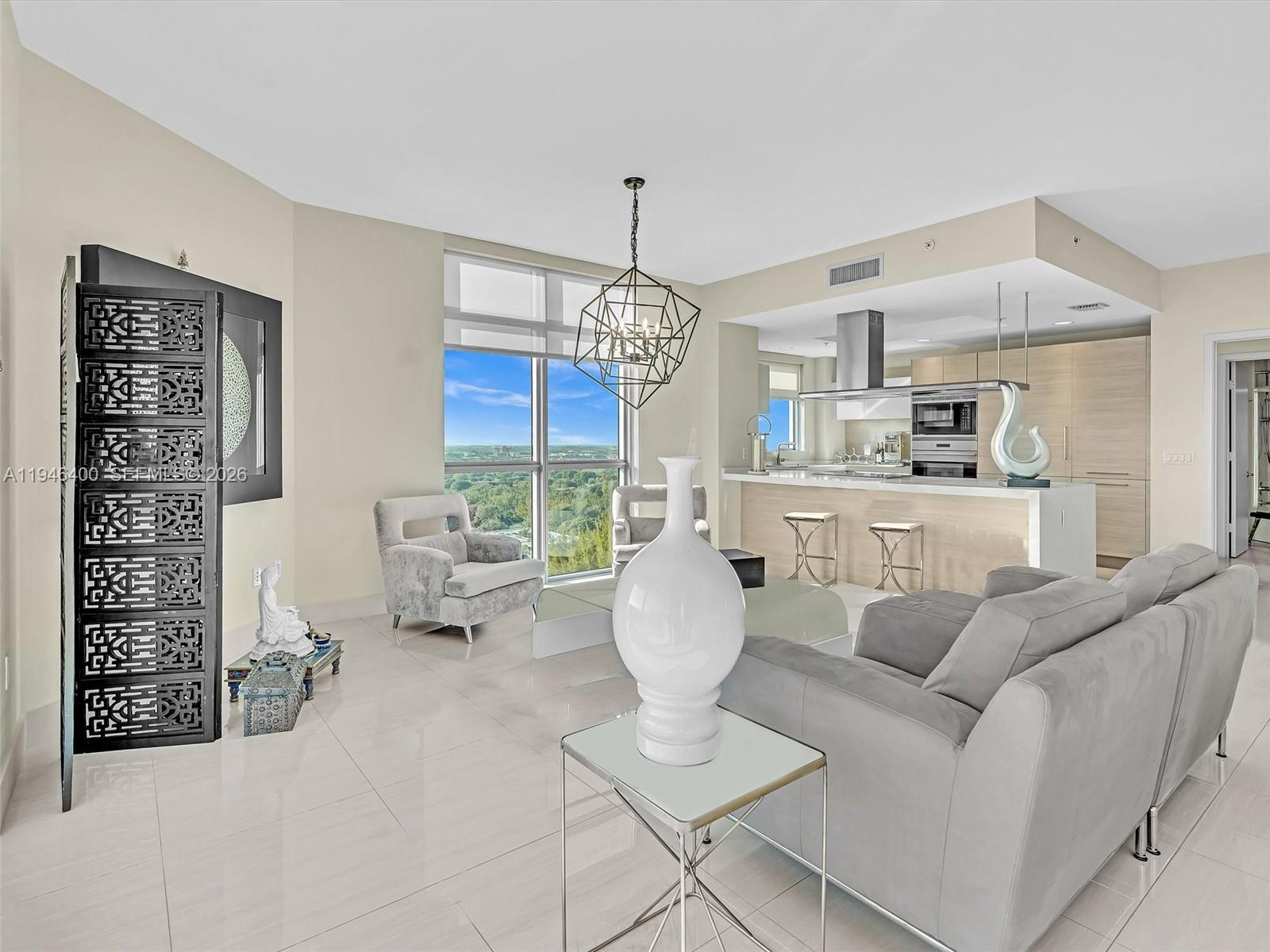 Photo of 17301 Biscayne Blvd  #2301, North Miami Beach, Florida, 33160 - 