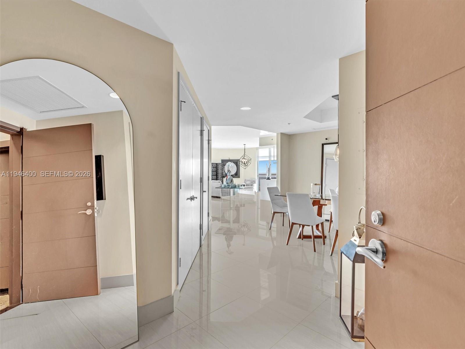 Photo of 17301 Biscayne Blvd  #2301, North Miami Beach, Florida, 33160 - 