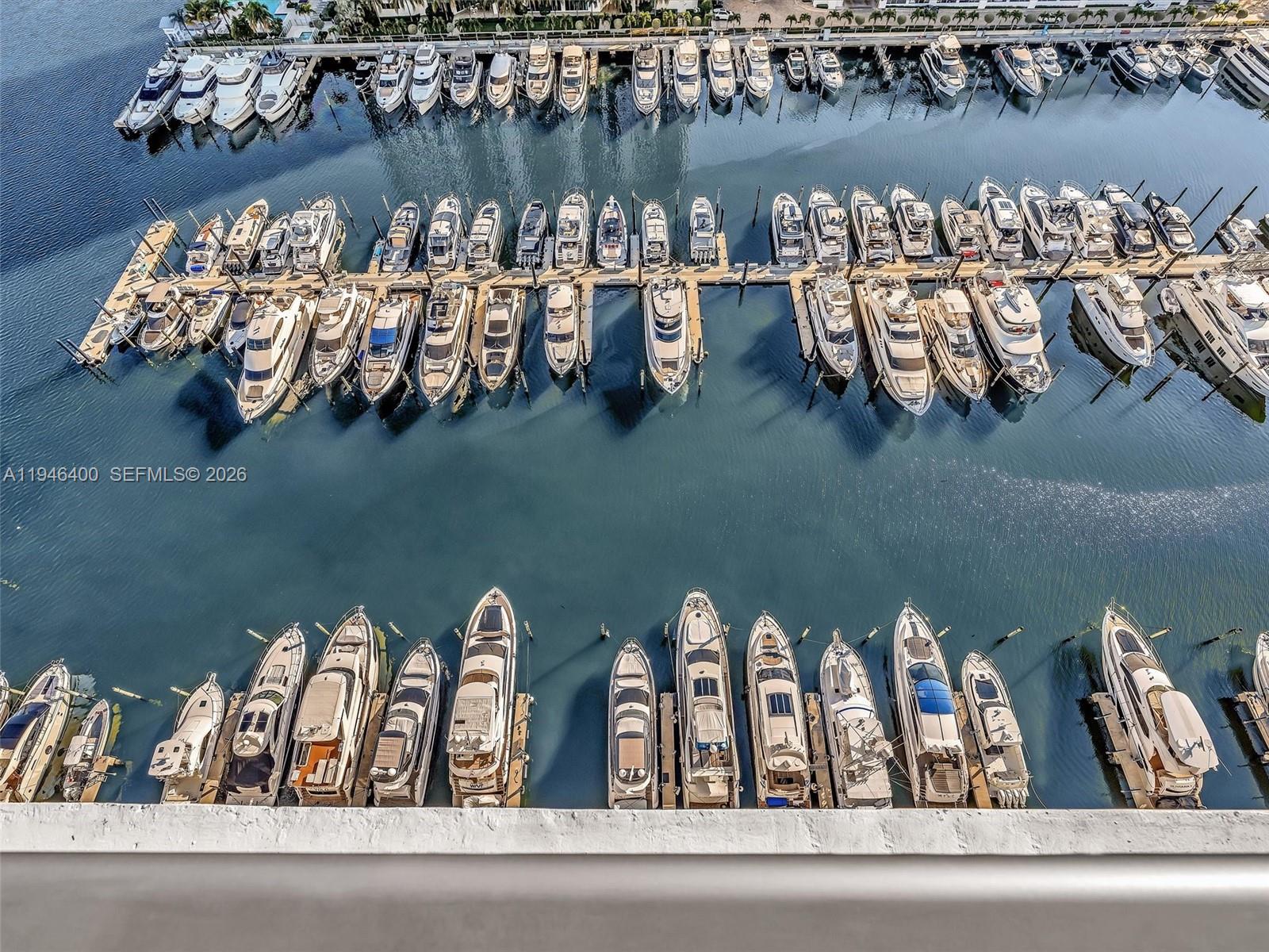 Photo of 17301 Biscayne Blvd  #2301, North Miami Beach, Florida, 33160 - 