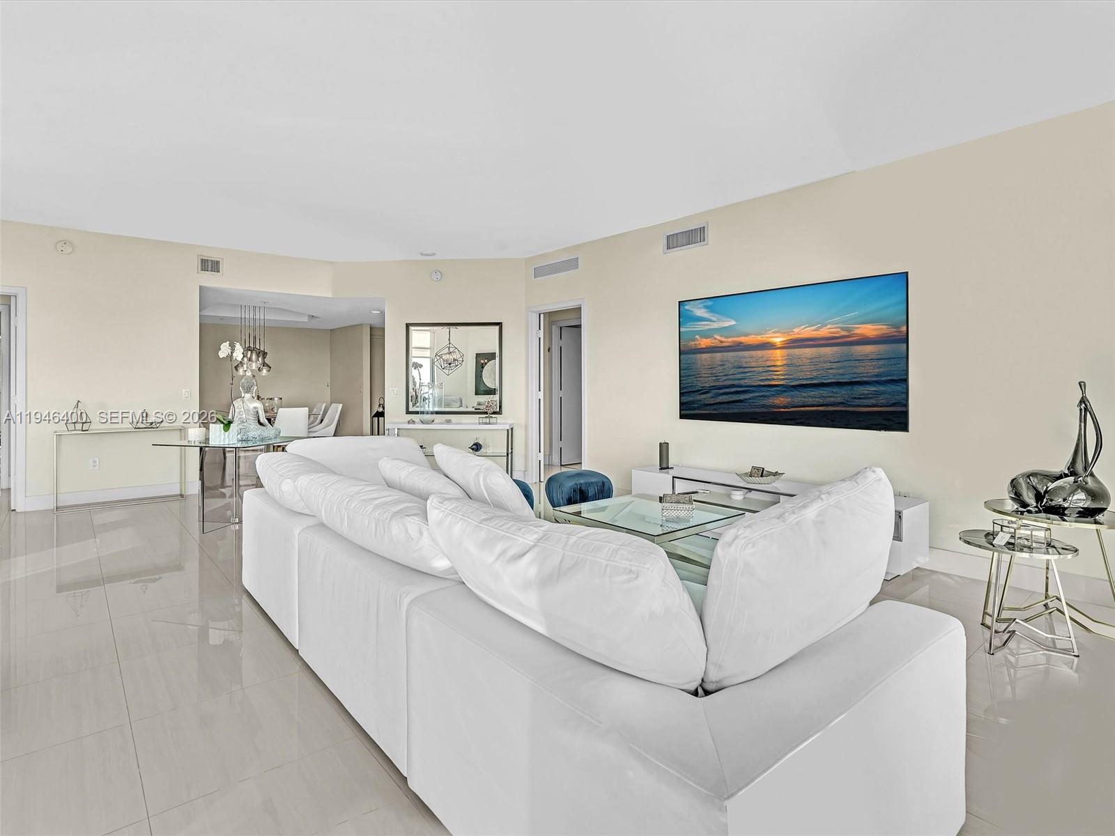 Photo of 17301 Biscayne Blvd  #2301, North Miami Beach, Florida, 33160 - 