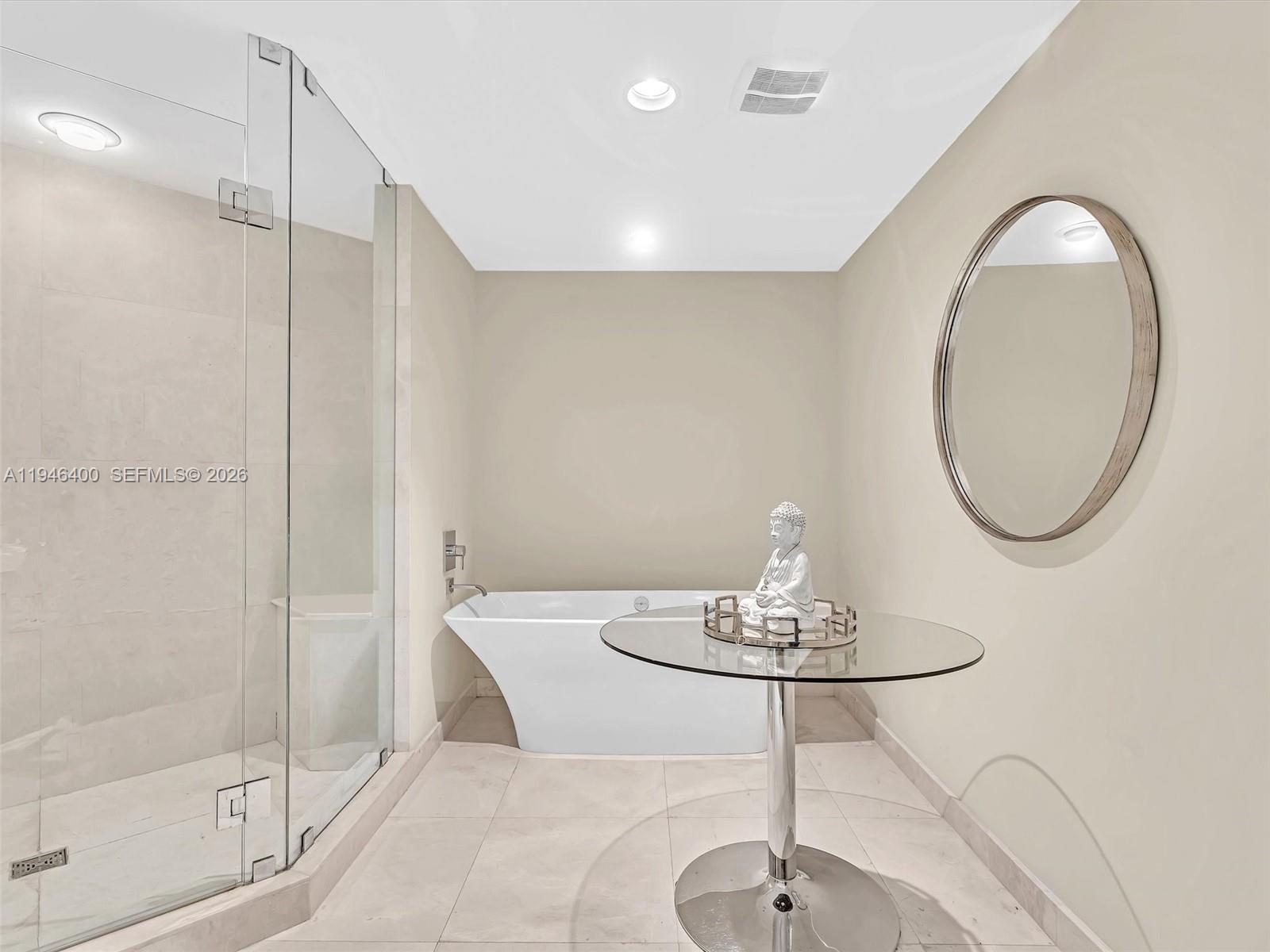 Photo of 17301 Biscayne Blvd  #2301, North Miami Beach, Florida, 33160 - 