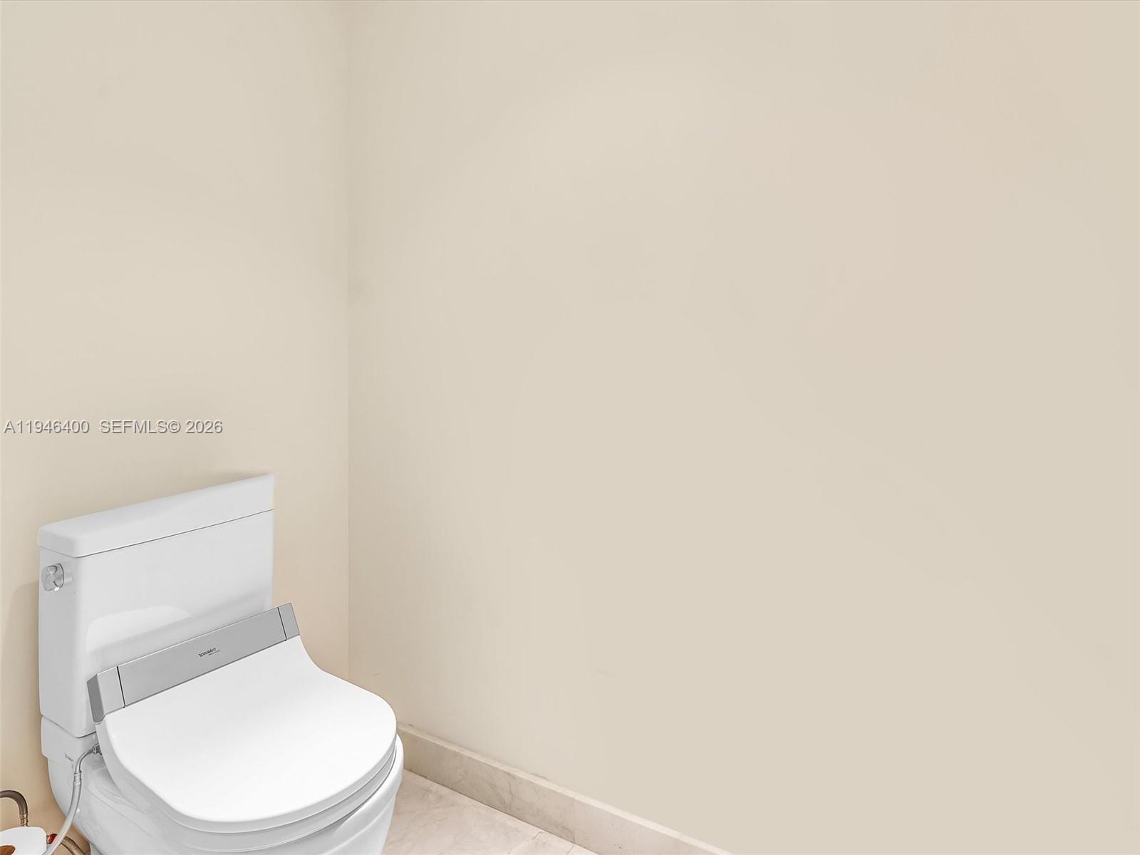 Photo of 17301 Biscayne Blvd  #2301, North Miami Beach, Florida, 33160 - 