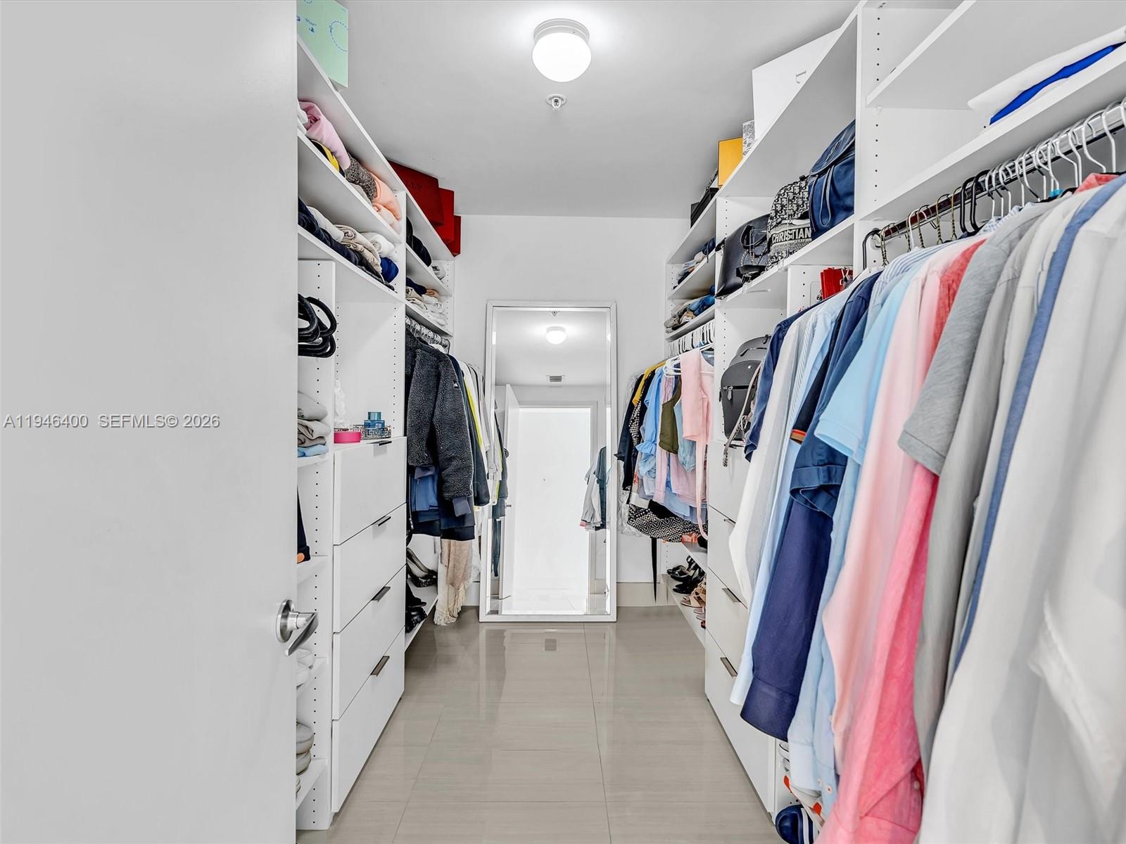 Photo of 17301 Biscayne Blvd  #2301, North Miami Beach, Florida, 33160 - 