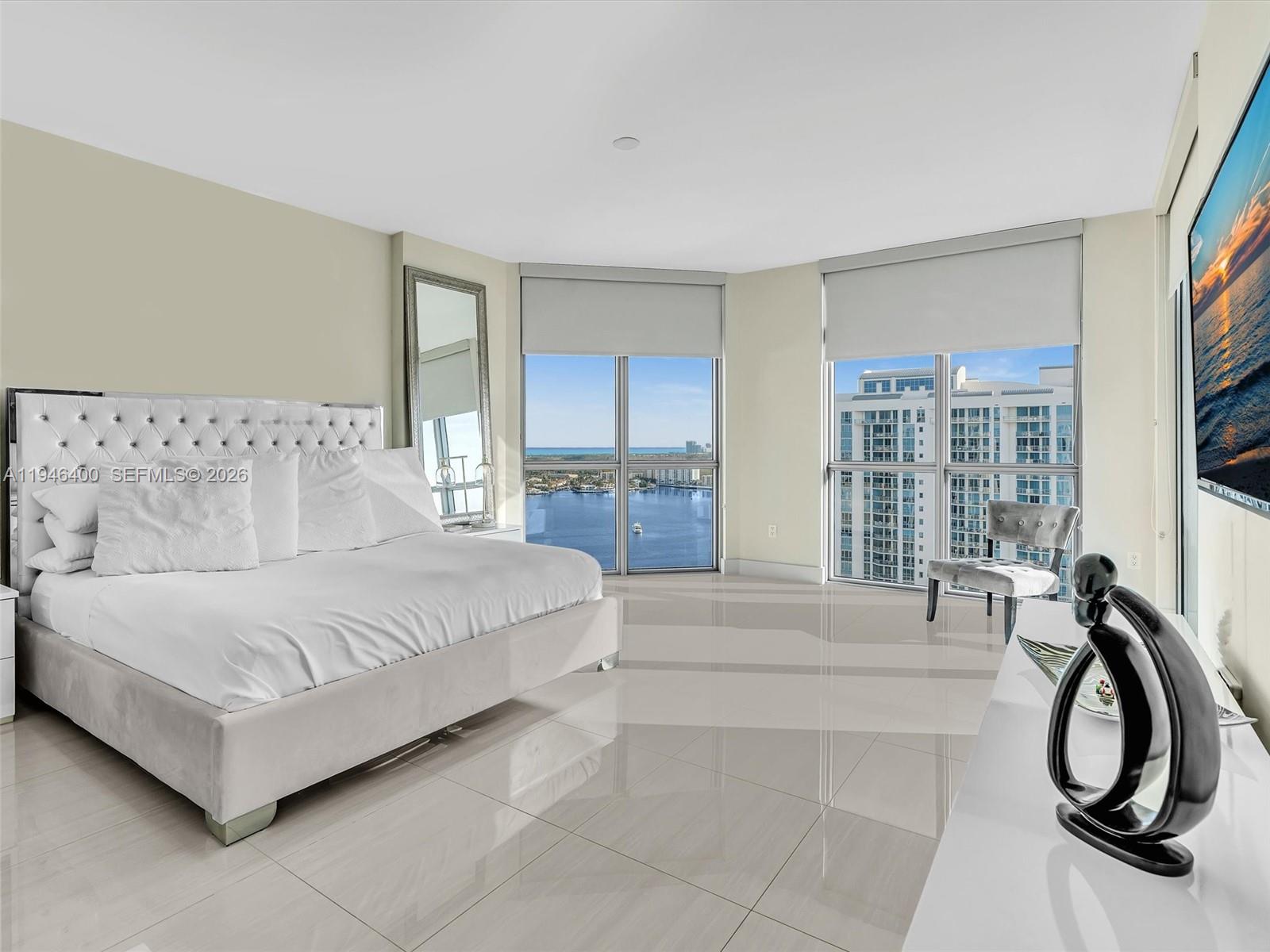 Photo of 17301 Biscayne Blvd  #2301, North Miami Beach, Florida, 33160 - 