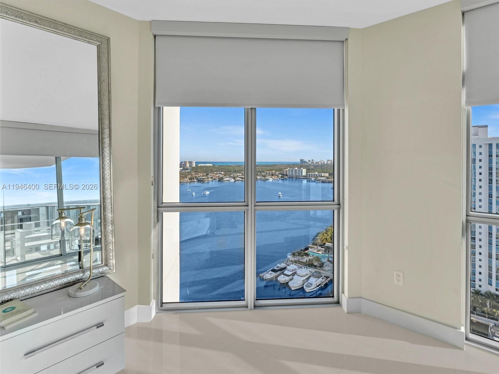 Photo of 17301 Biscayne Blvd  #2301, North Miami Beach, Florida, 33160 - 