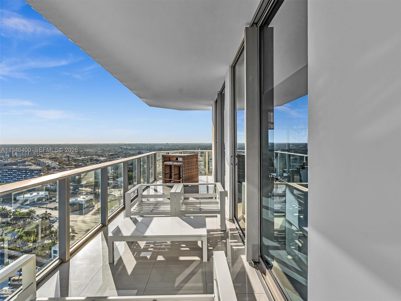 Photo of 17301 Biscayne Blvd  #2301, North Miami Beach, Florida, 33160 - 