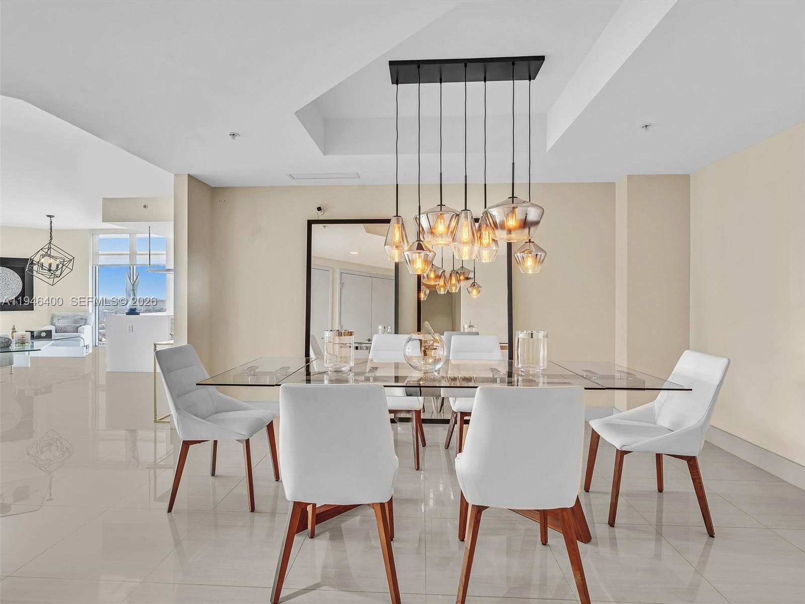 Photo of 17301 Biscayne Blvd  #2301, North Miami Beach, Florida, 33160 - 