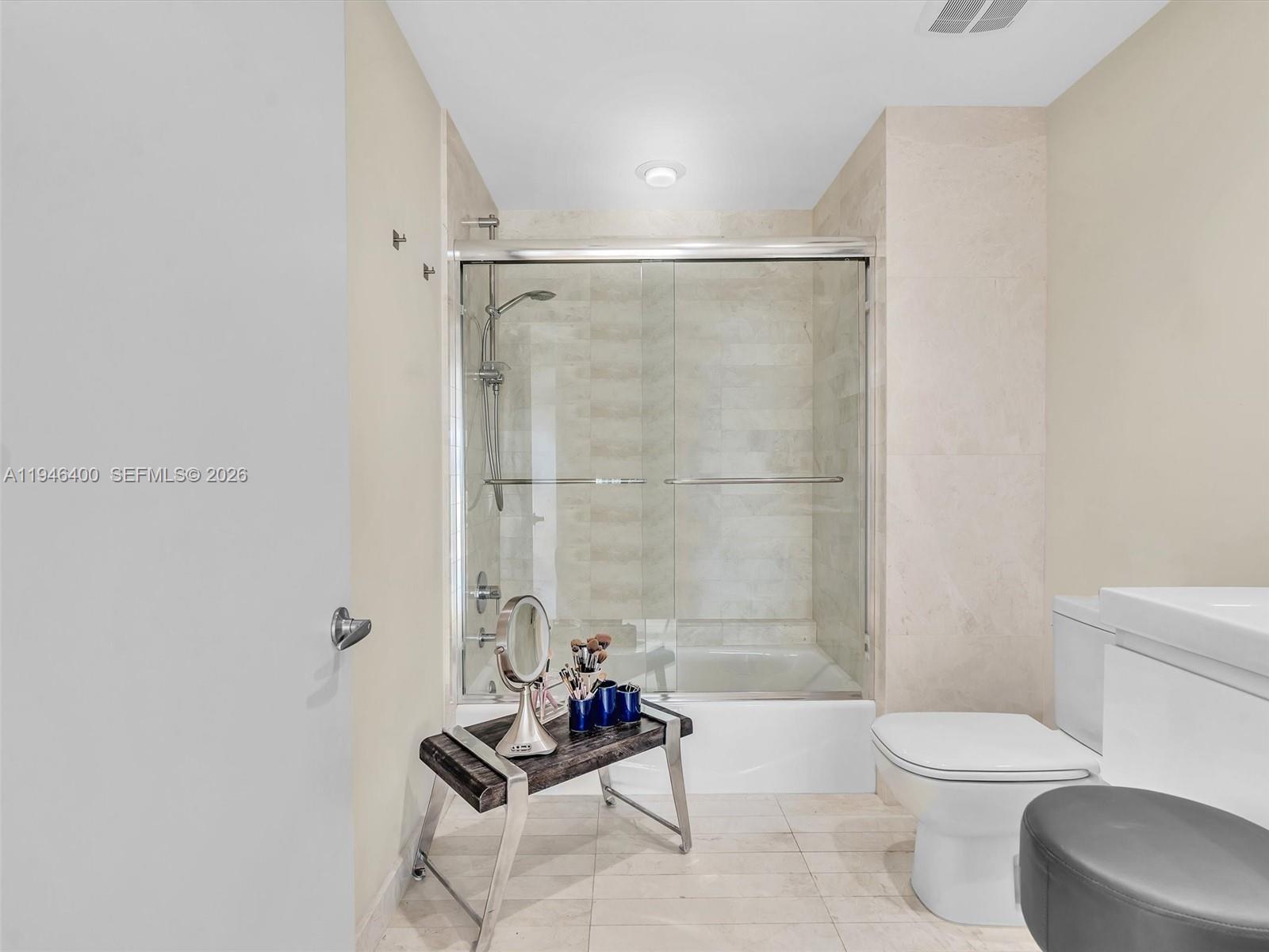 Photo of 17301 Biscayne Blvd  #2301, North Miami Beach, Florida, 33160 - 