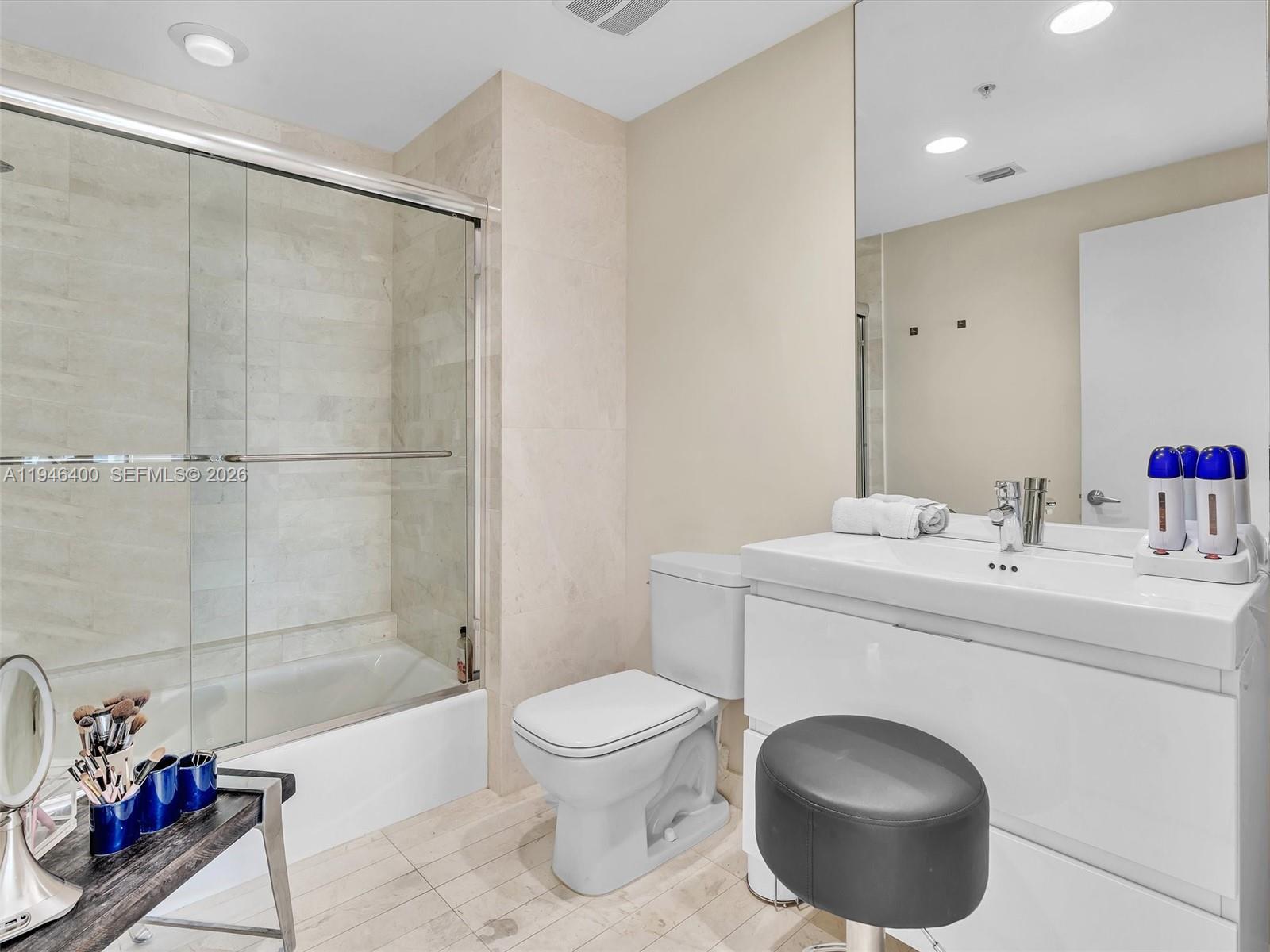 Photo of 17301 Biscayne Blvd  #2301, North Miami Beach, Florida, 33160 - 