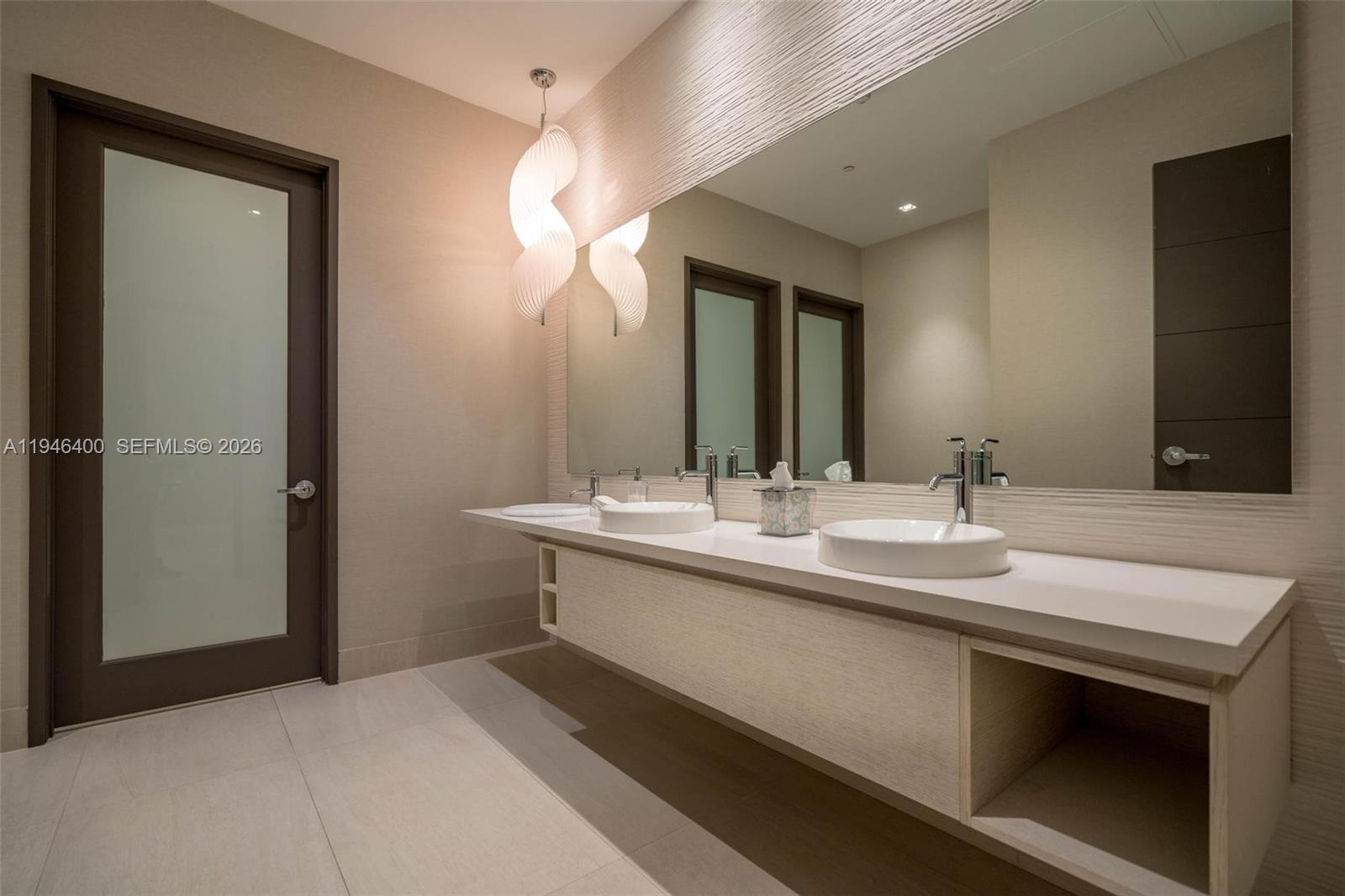 Photo of 17301 Biscayne Blvd  #2301, North Miami Beach, Florida, 33160 - 