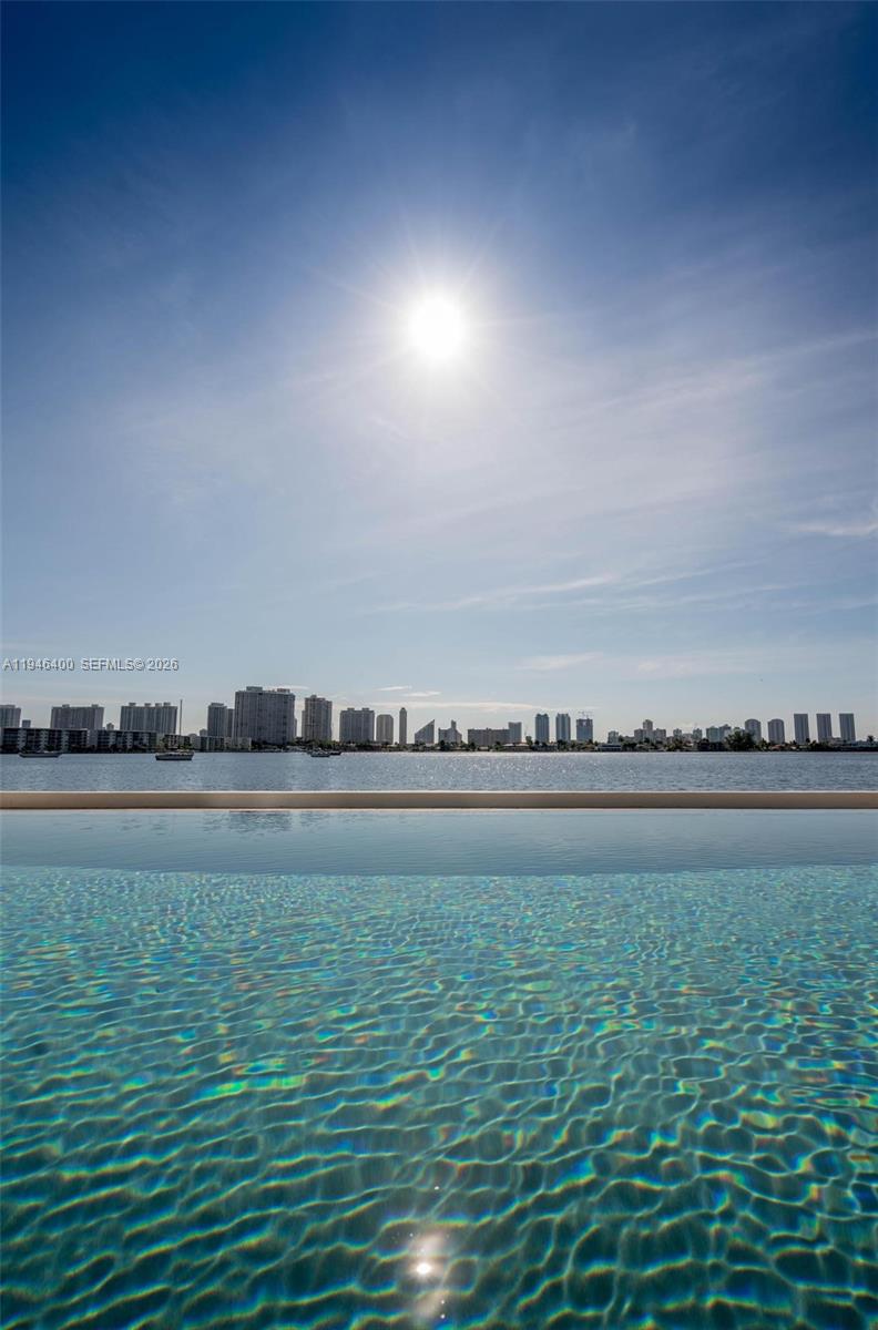 Photo of 17301 Biscayne Blvd  #2301, North Miami Beach, Florida, 33160 - 