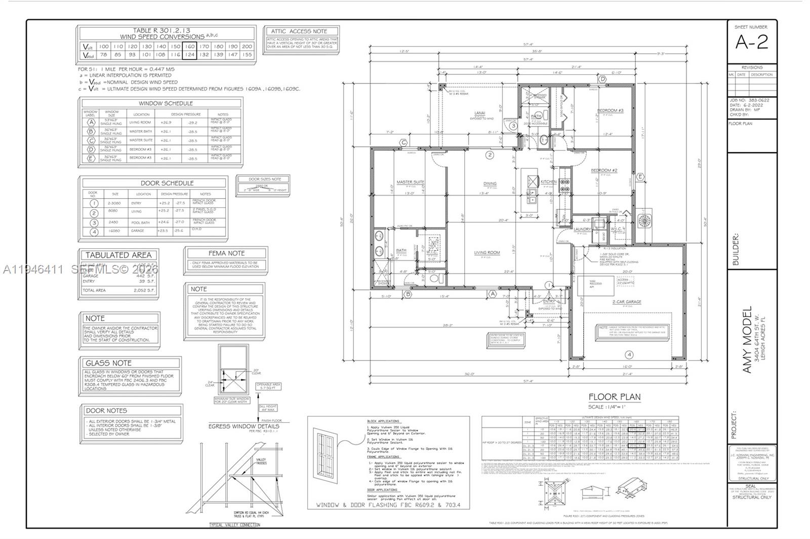 Ver detalles / sq. ft. $ 2026-01-15 0 foto