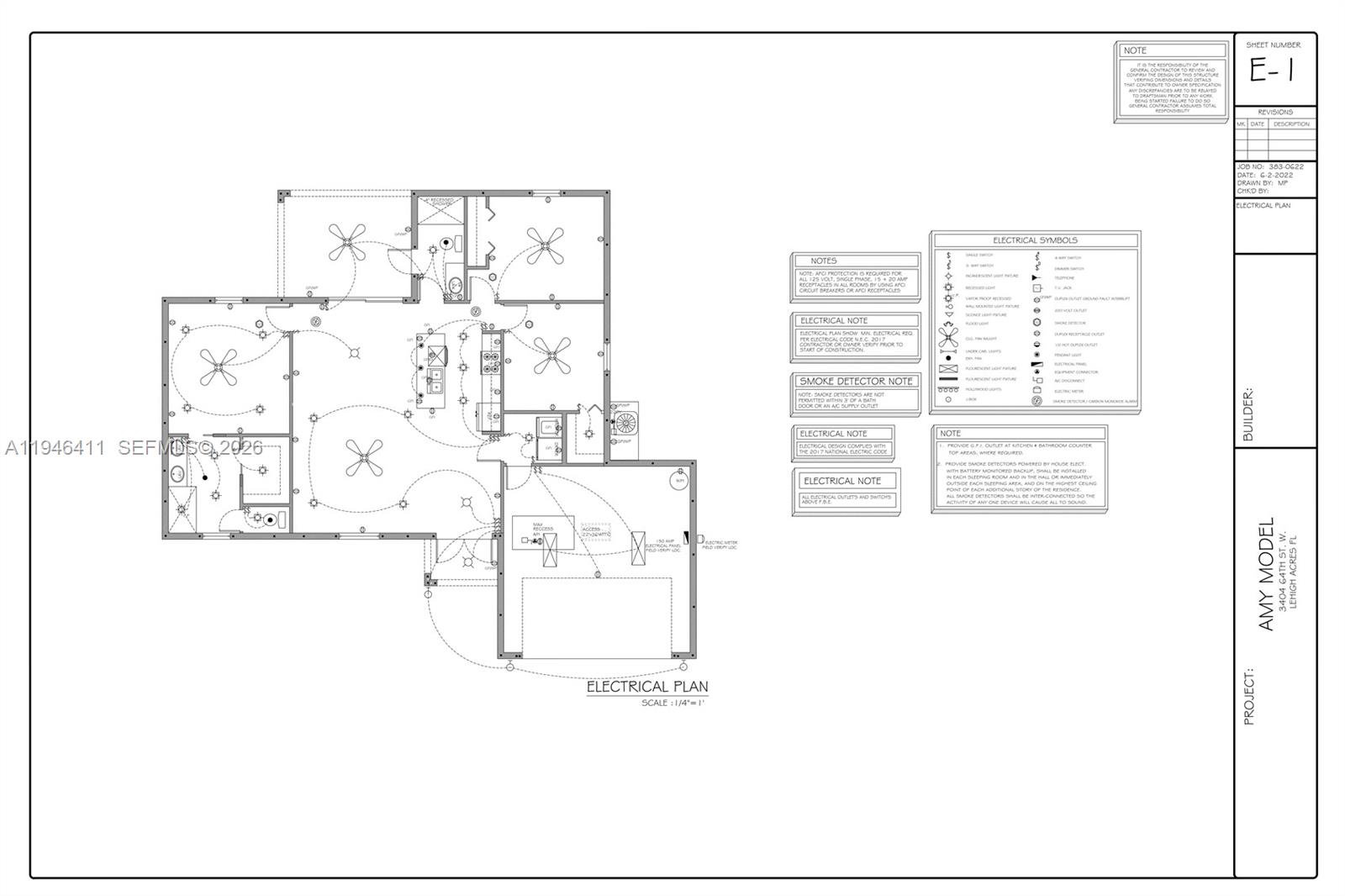Ver detalles / sq. ft. $ 2026-01-15 0 foto