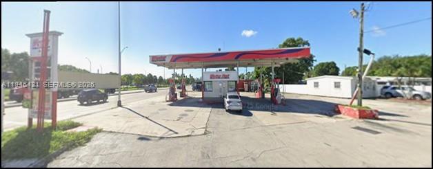   /   sq. ft. $ 2026-01-15 0 Photo