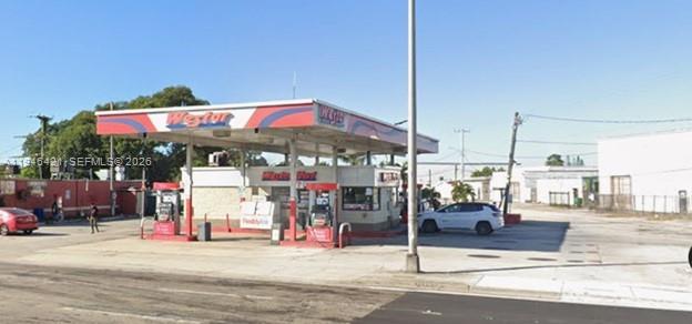   /   sq. ft. $ 2026-01-15 0 Photo