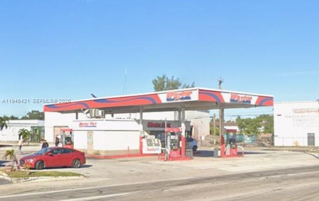   /   sq. ft. $ 2026-01-15 0 Photo