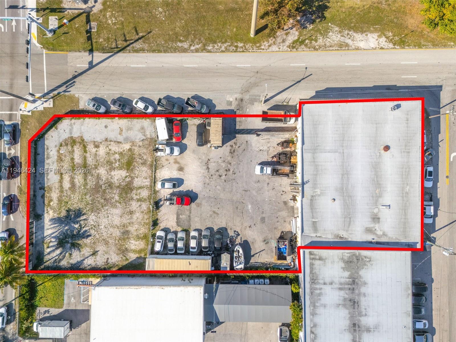   /   sq. ft. $ 2026-01-15 0 Photo