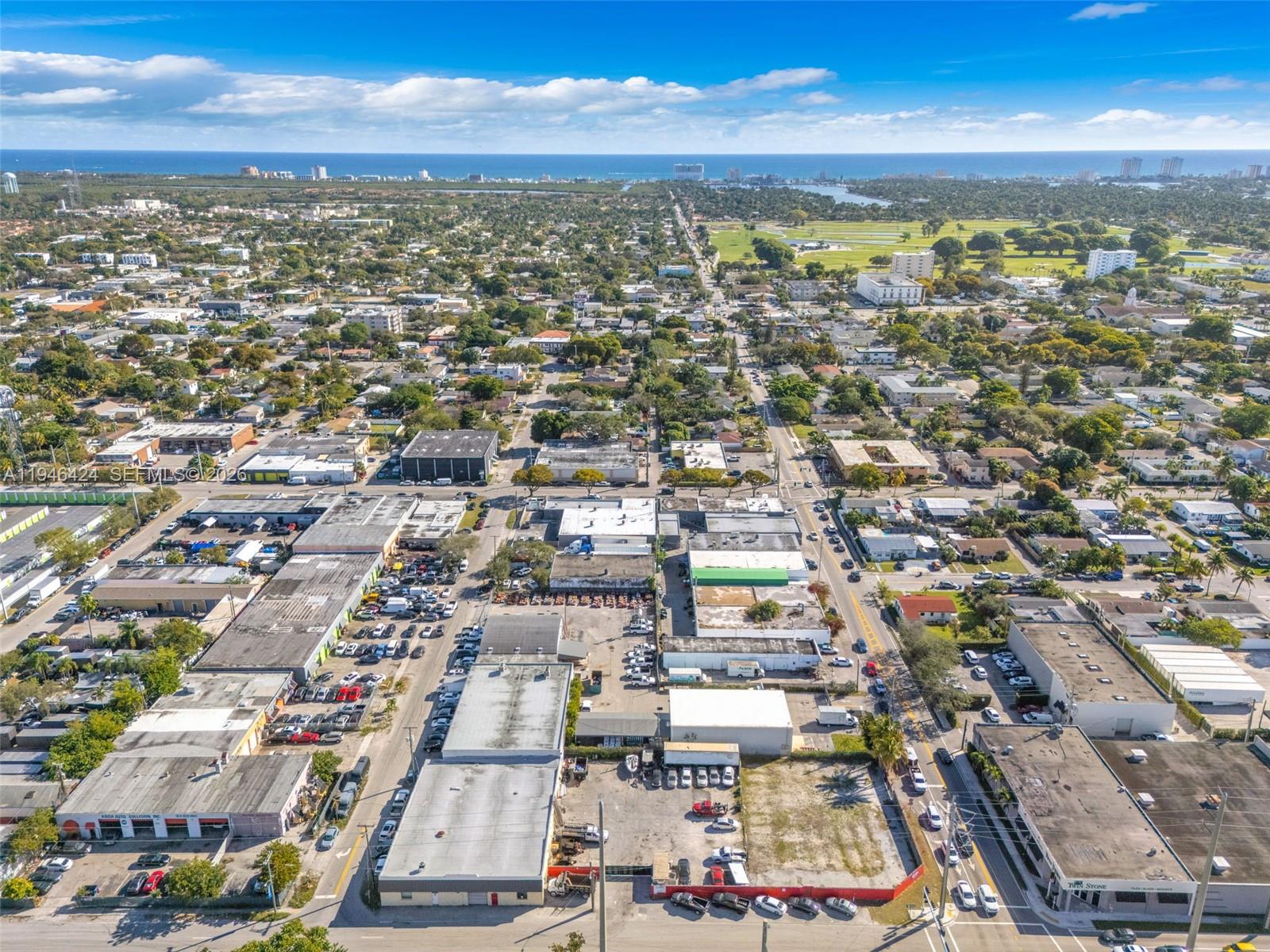   /   sq. ft. $ 2026-01-15 0 Photo