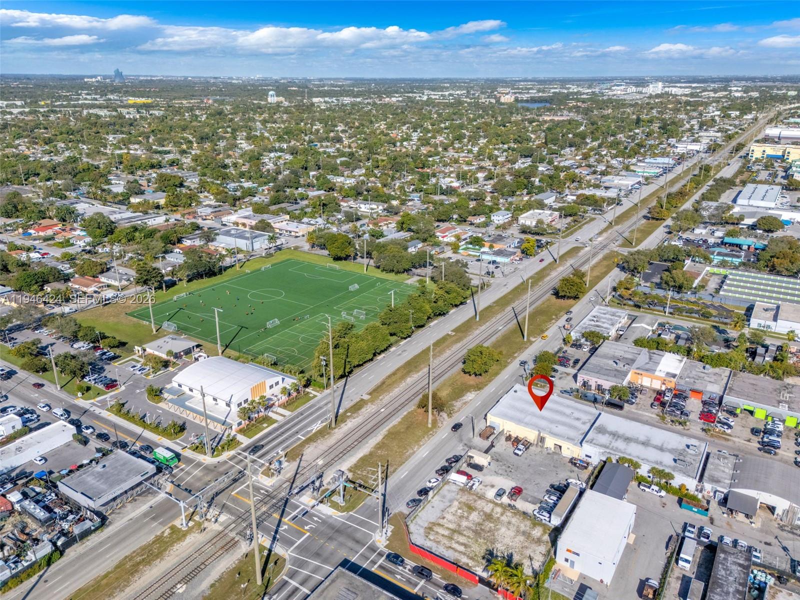   /   sq. ft. $ 2026-01-15 0 Photo