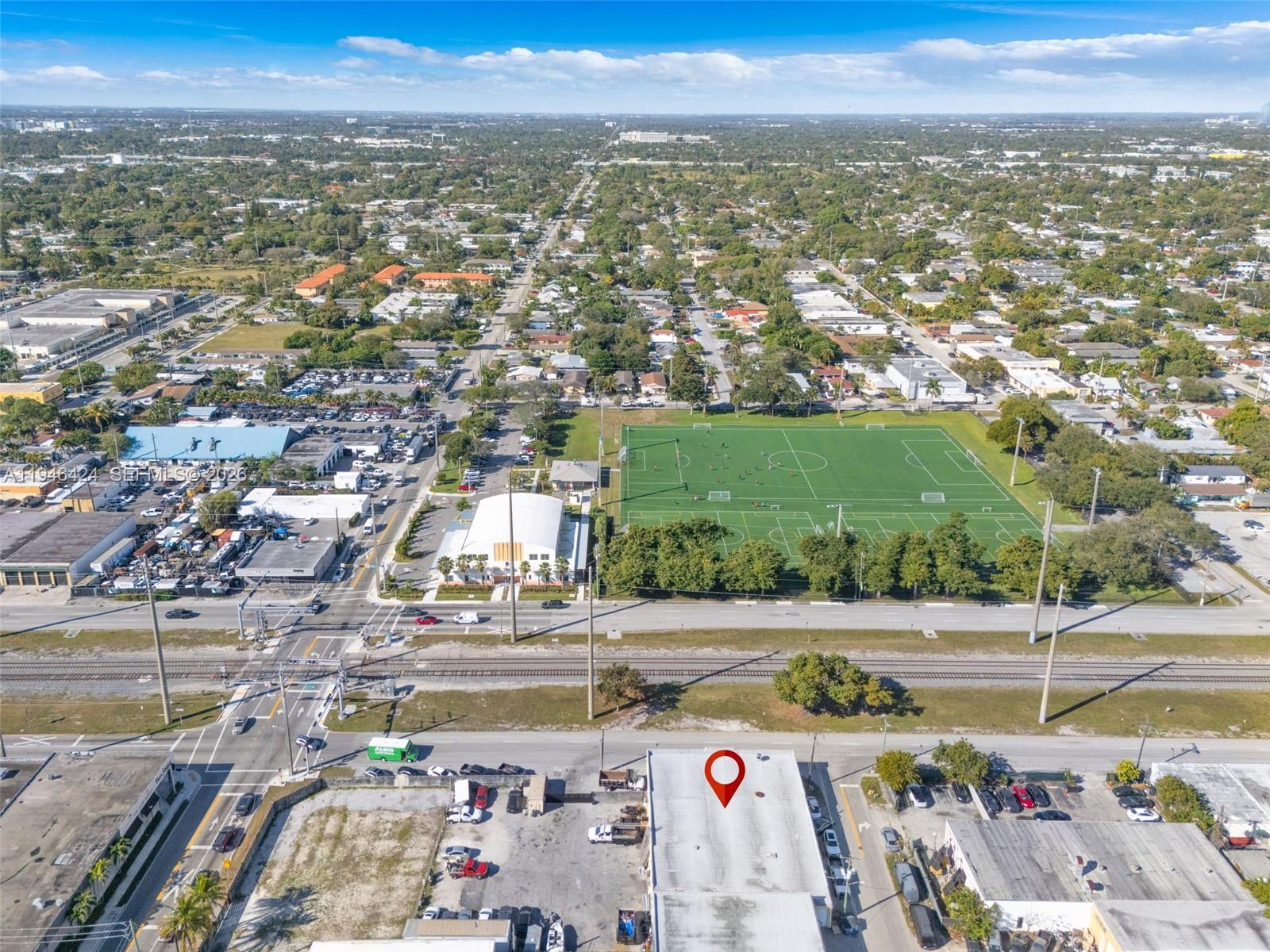   /   sq. ft. $ 2026-01-15 0 Photo