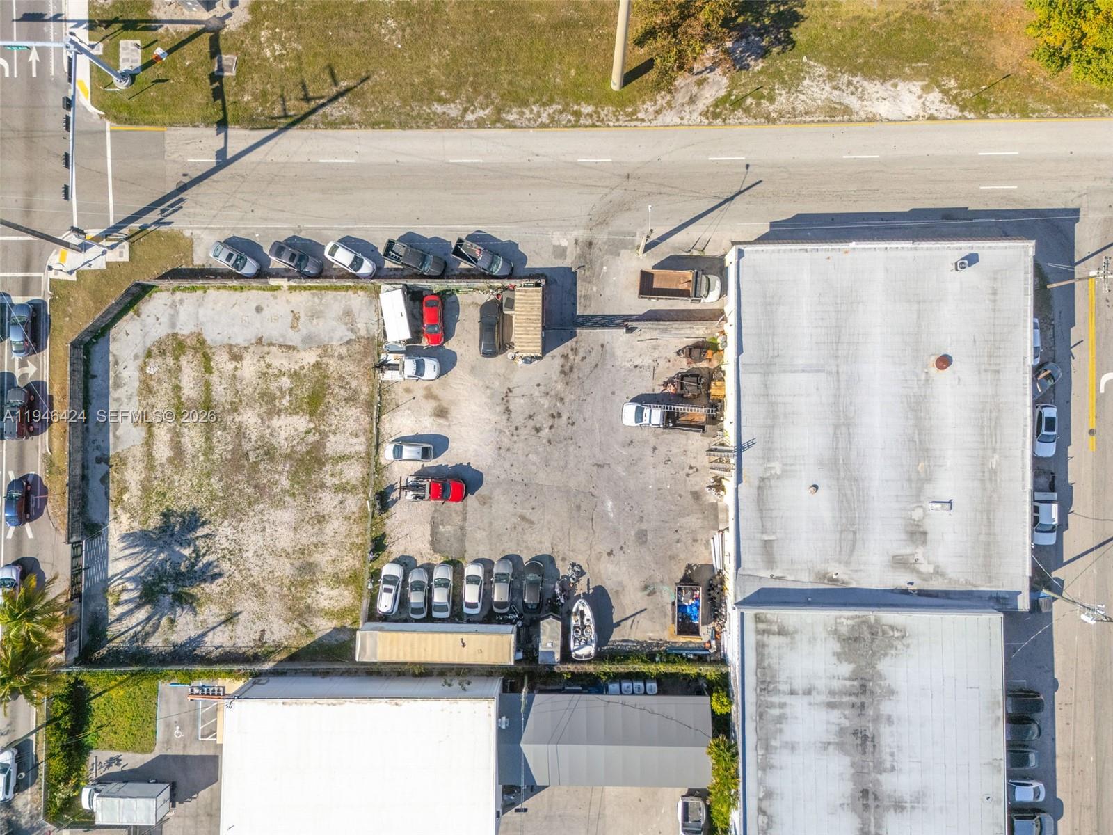   /   sq. ft. $ 2026-01-15 0 Photo