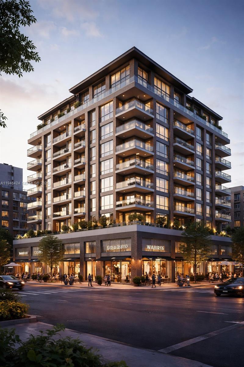   /   sq. ft. $ 2026-01-15 0 Photo