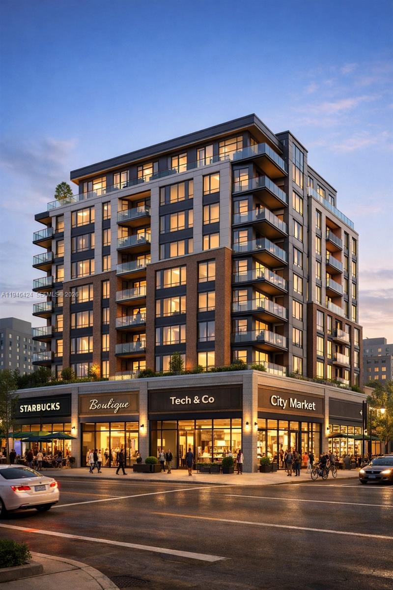   /   sq. ft. $ 2026-01-15 0 Photo