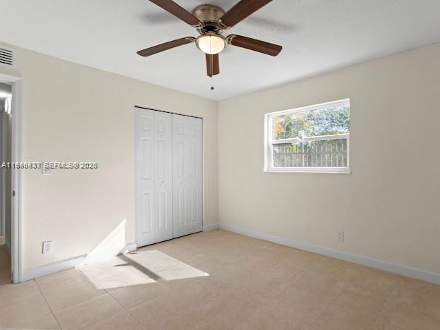   /  4855 sq. ft. $ 2026-01-15 0 Photo