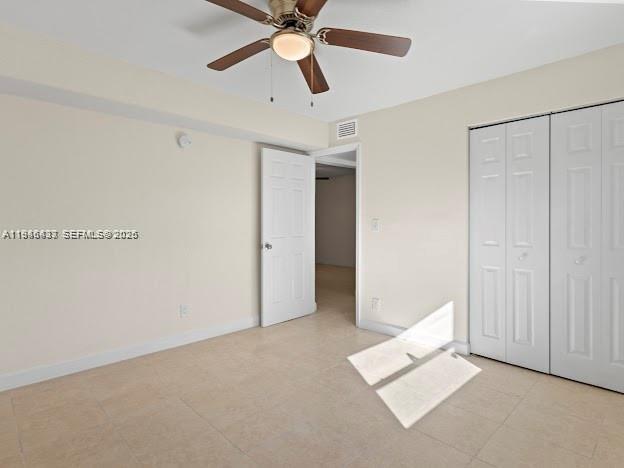   /  4855 sq. ft. $ 2026-01-15 0 Photo