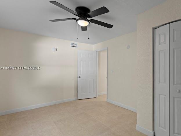   /  4855 sq. ft. $ 2026-01-15 0 Photo