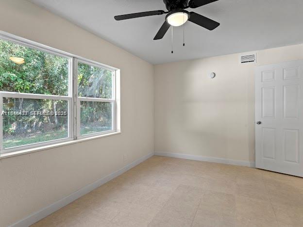   /  4855 sq. ft. $ 2026-01-15 0 Photo