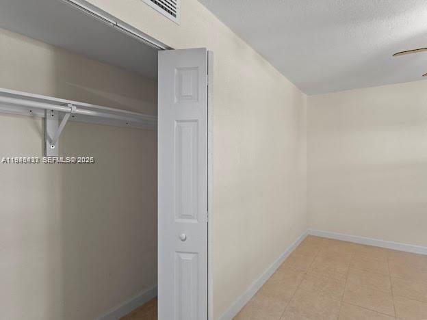   /  4855 sq. ft. $ 2026-01-15 0 Photo