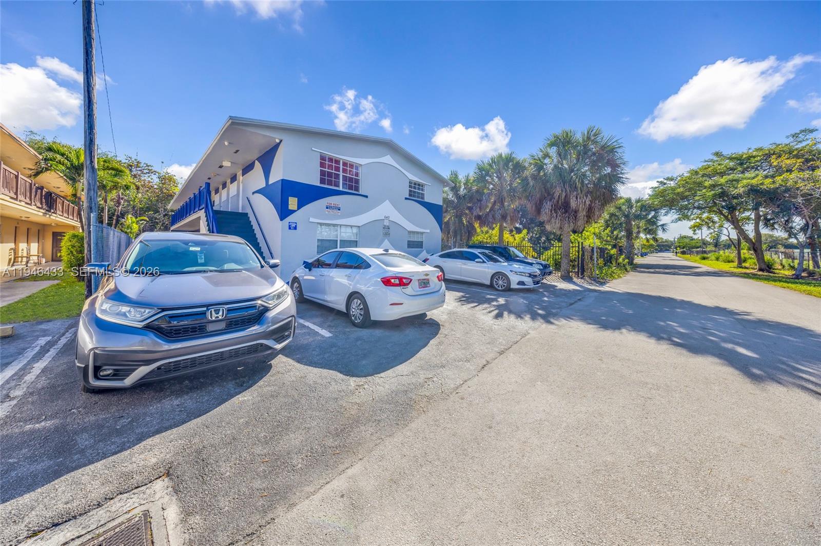   /  4855 sq. ft. $ 2026-01-15 0 Photo