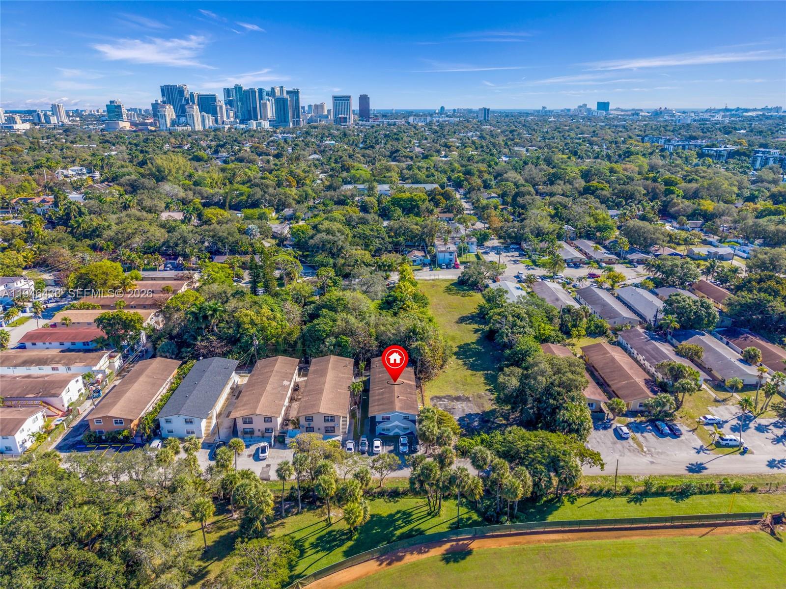   /  4855 sq. ft. $ 2026-01-15 0 Photo