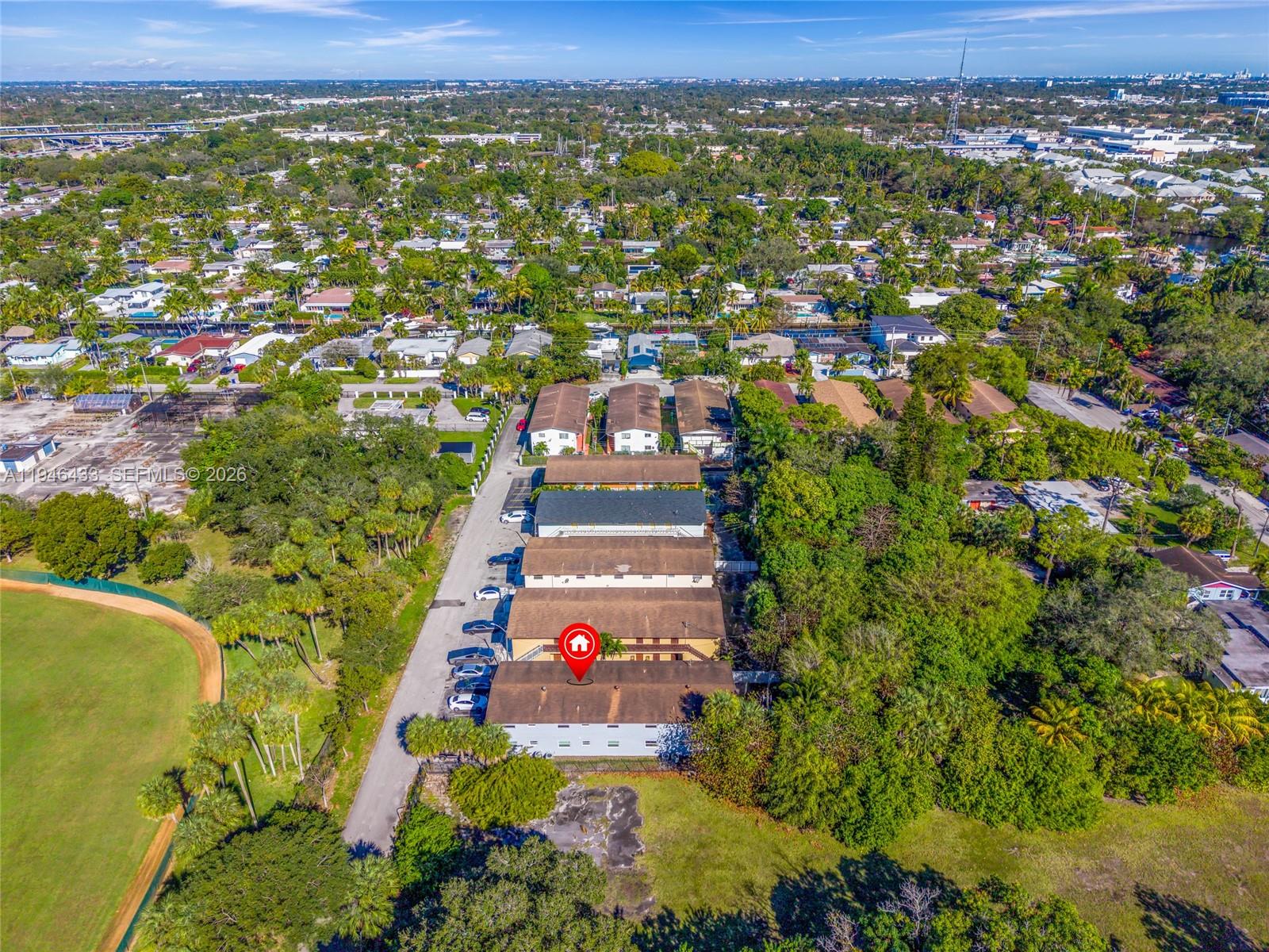   /  4855 sq. ft. $ 2026-01-15 0 Photo