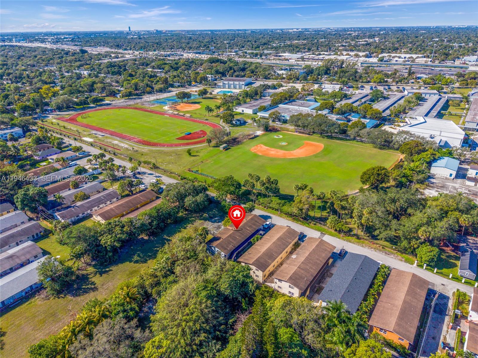   /  4855 sq. ft. $ 2026-01-15 0 Photo