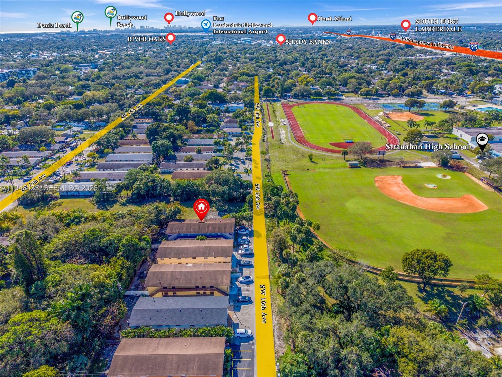   /  4855 sq. ft. $ 2026-01-15 0 Photo