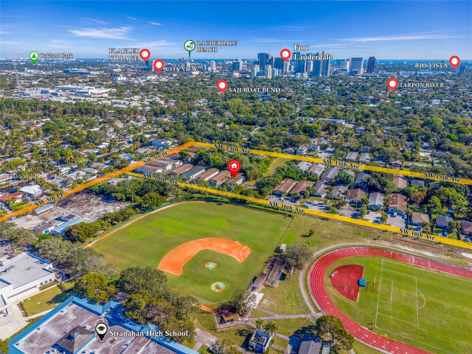   /  4855 sq. ft. $ 2026-01-15 0 Photo