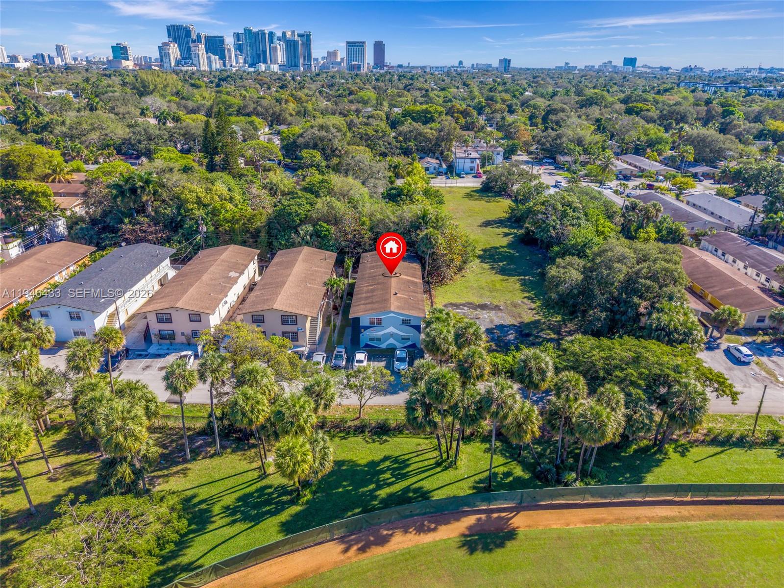   /  4855 sq. ft. $ 2026-01-15 0 Photo